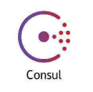 Consul