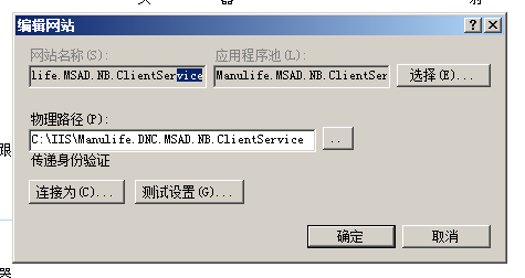 .NET Core微服务之基于Consul如何实现服务治理