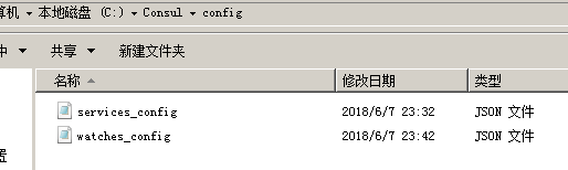 .NET Core微服务之怎么基于Consul实现服务治理