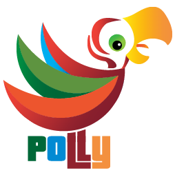 Polly