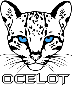 Ocelot