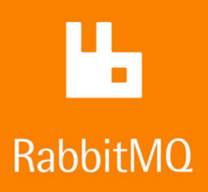 RabbitMQ