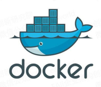 Docker Compose