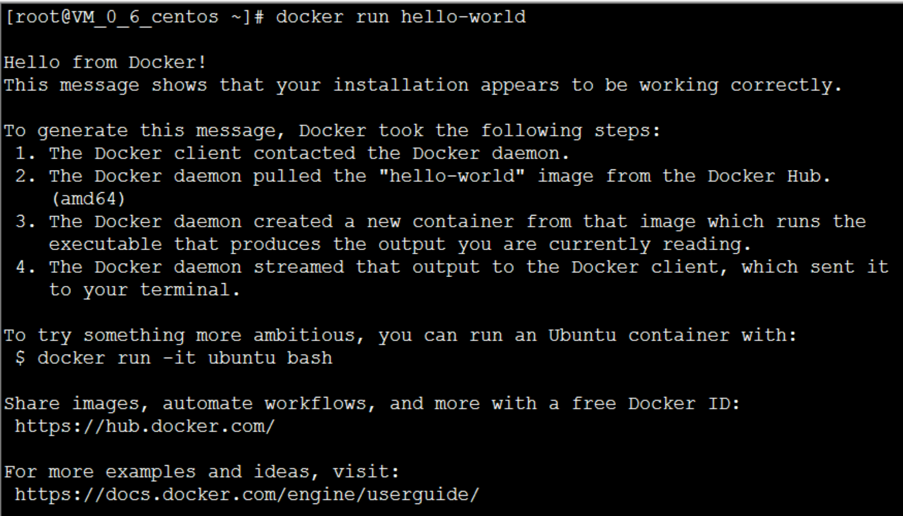 Docker exec user. Docker from. Prompt response. CDOCKER. Restart unless-stopped docker compose.