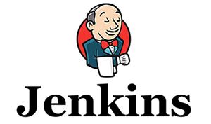 Jenkins