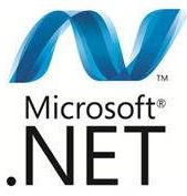 dotNet