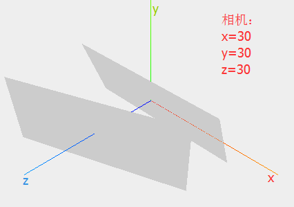 技術分享圖片