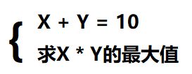 聊聊架構(gòu)設(shè)計(jì)做些什么來談如何成為架構(gòu)師