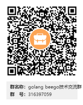 golang学习笔记10 beego api 用jwt验证auth2 token 获取解码信息