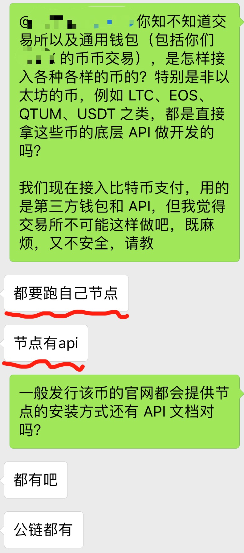 usdt钱包开发,比特币协议 Omni 层协议 USDT 