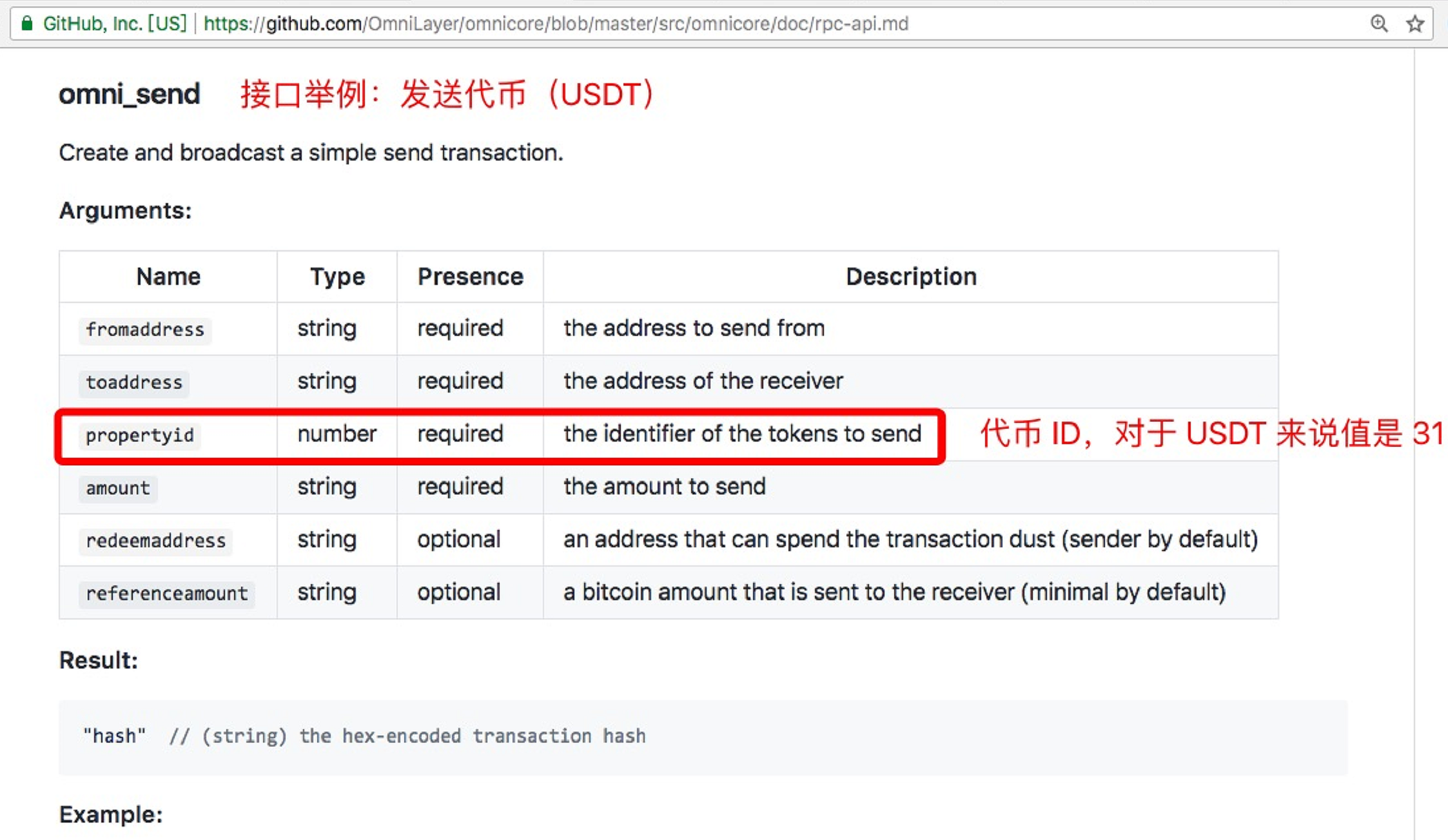 外国的比特币便宜中国的比特币贵为什么?_新加坡银行 比特币_比特币银行卡