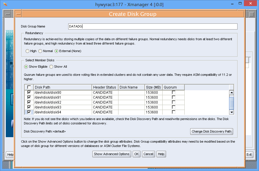 HP11.31安装11.2.0.3实施手册第37张