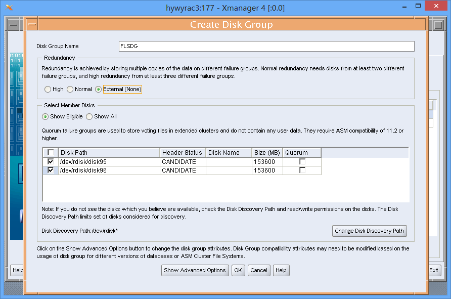 HP11.31安装11.2.0.3实施手册第39张