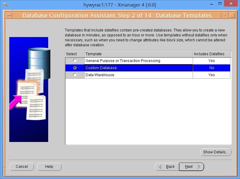 HP11.31安装11.2.0.3实施手册第44张