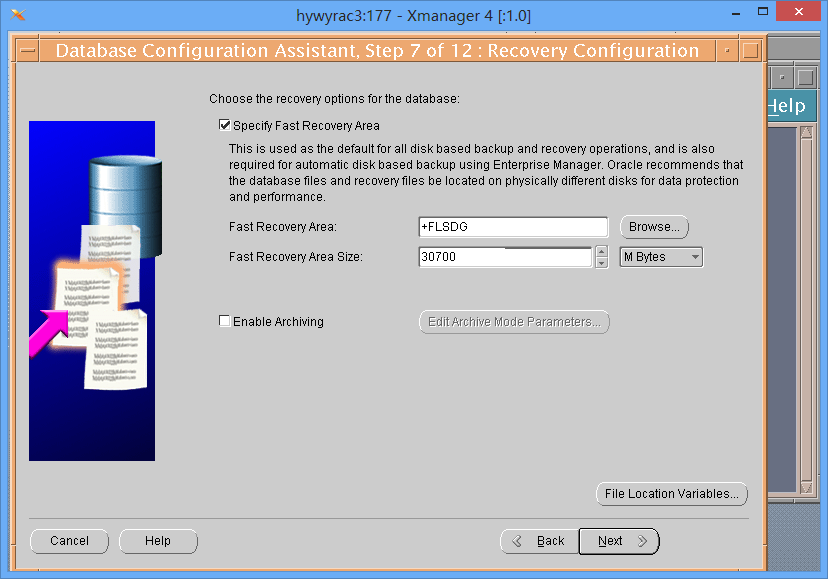 HP11.31安装11.2.0.3实施手册第53张
