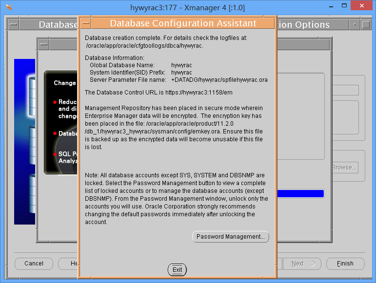 HP11.31安装11.2.0.3实施手册第62张