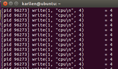 Linux 线程占用CPU过高定位分析第3张
