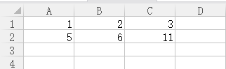 好代码是管出来的——.Net Core集成测试与数据驱动测试第26张