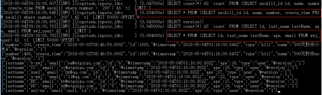 logstash-input-jdbc-synchronizes-multiple-tables-at-the-same-time