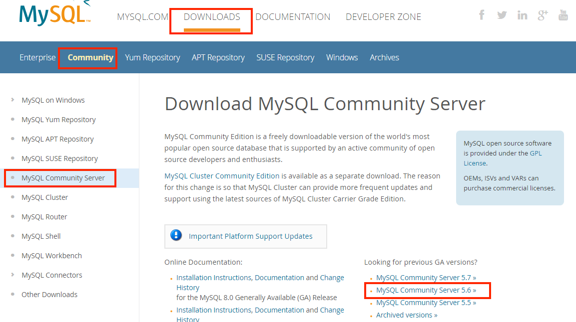 04 mysql 