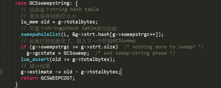 深入探究Lua的GC算法（下）-《Lua设计与实现》第15张