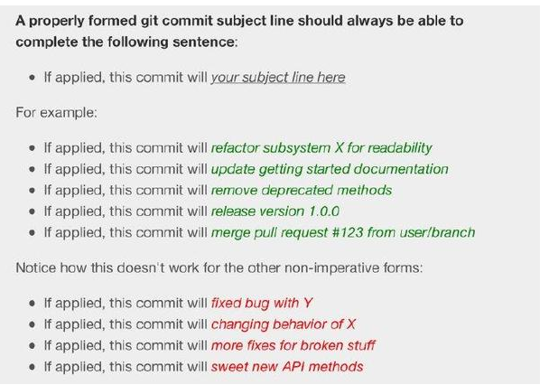 commit_msg