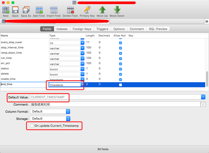 Mysql update примеры. Timestamp SQL. Timestamp Формат. Timestamp SQL Формат. MYSQL current timestamp default.