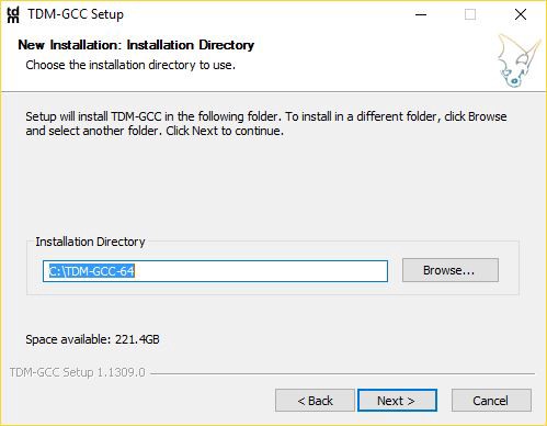 open sqlite file in r