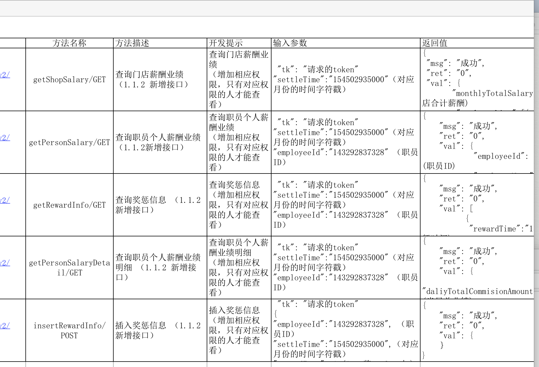 iOS 开发 需要的版本管理工具，UI图，bug管理工具等