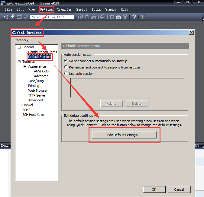 securecrt 8 license key