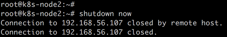 MySQL 如何使用 PV 和 PVC？