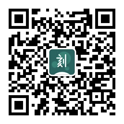 Spring Boot 多模块与 Maven 私有仓库第10张