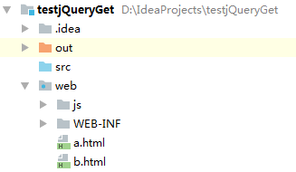 jQuery导入代码片段并绑定事件