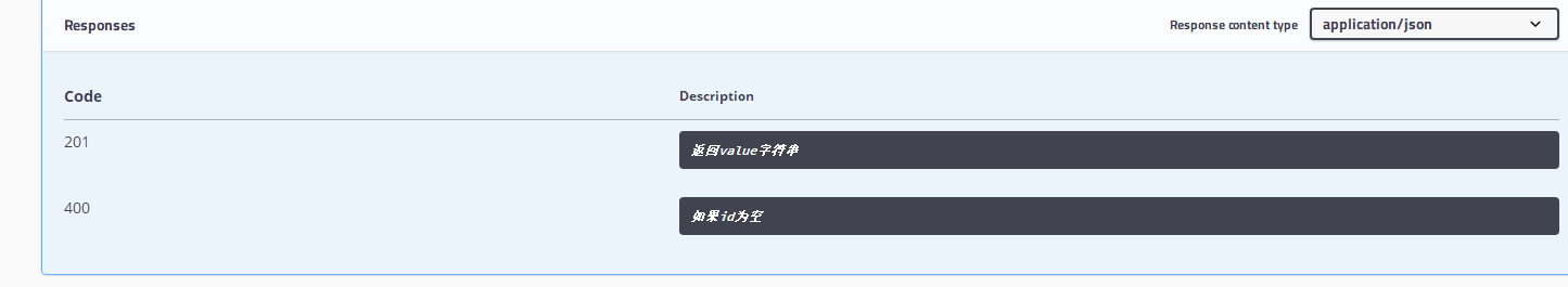 状态相应效果