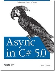 Async_In_CSharp