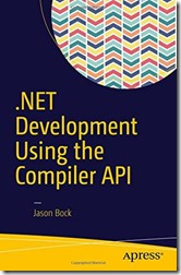 Development_Using_the_Compiler_API