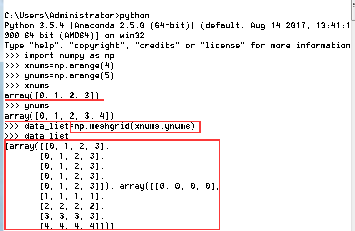 Numpy удалить элемент. Meshgrid Python. Numpy meshgrid. Numpy основные функции. Zeros питон.