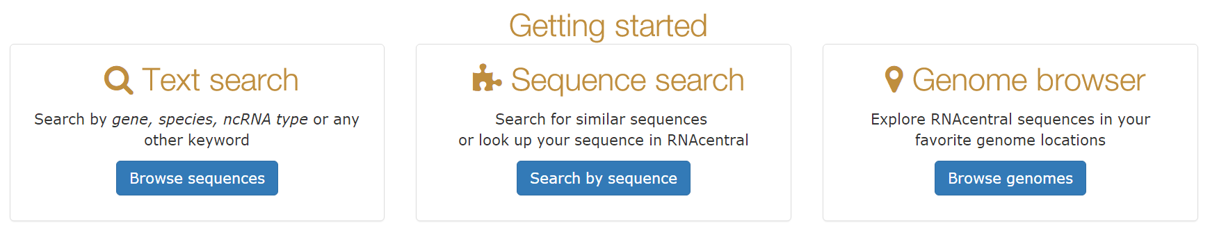 rna-seq数据库_细菌小RNA数据库