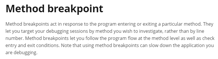 method-breakpoint-doc