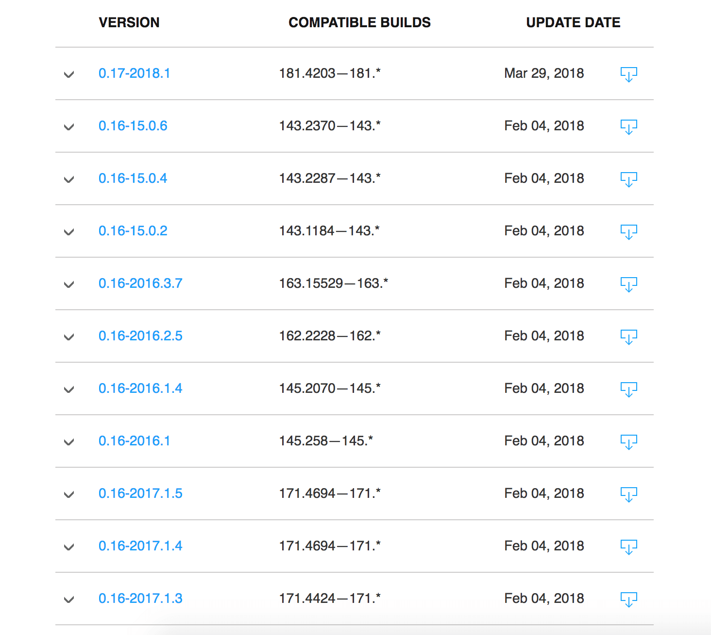 idea-lombok-plugin