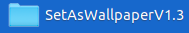 <span role="heading" aria-level="2">给Ubuntu18.04(18.10)安装mac os主题