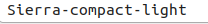 <span role="heading" aria-level="2">给Ubuntu18.04(18.10)安装mac os主题