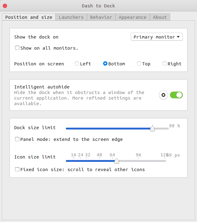 <span role="heading" aria-level="2">给Ubuntu18.04(18.10)安装mac os主题