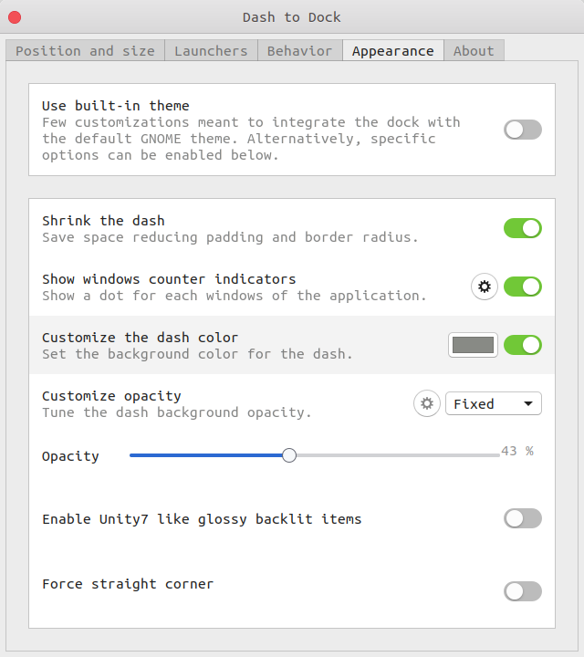 <span role="heading" aria-level="2">给Ubuntu18.04(18.10)安装mac os主题