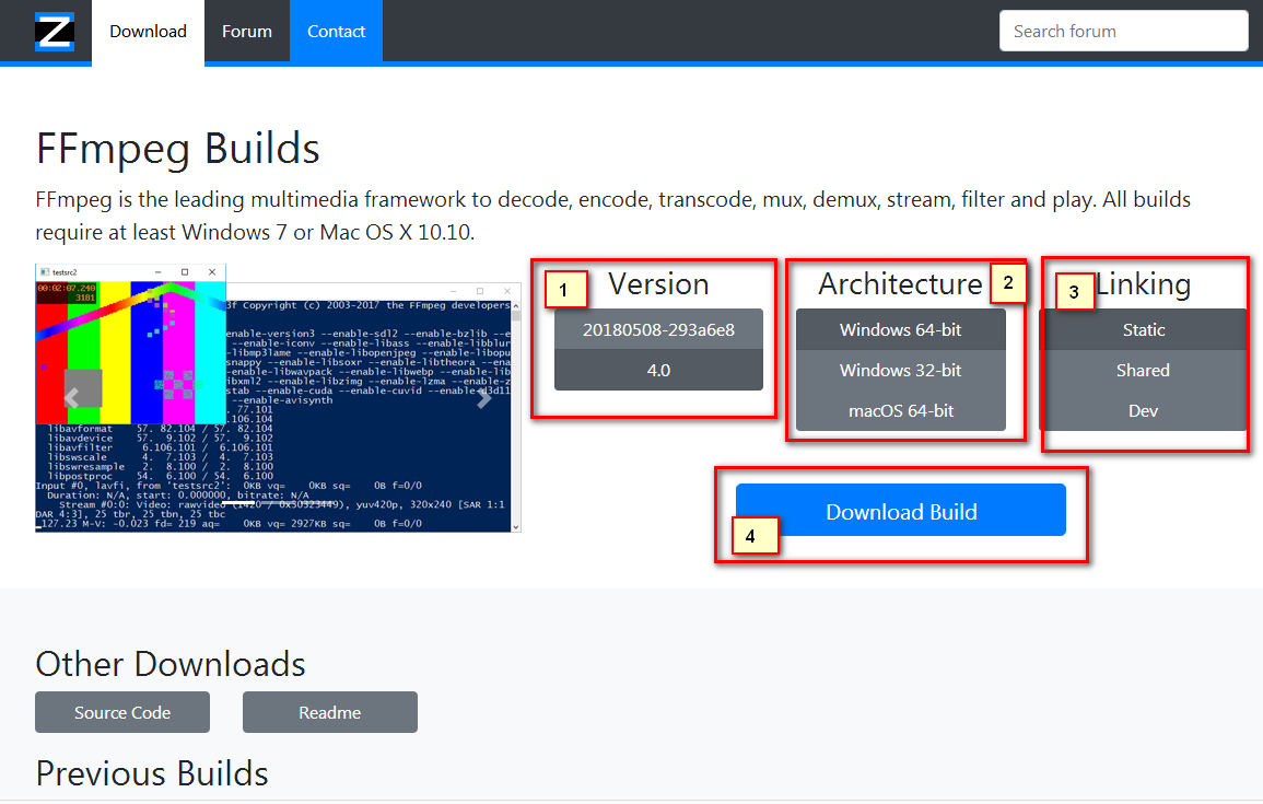 ffmpeg copy udp adts to