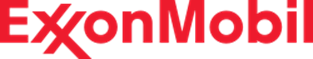 https://upload.wikimedia.org/wikipedia/commons/thumb/1/18/Exxon_Mobil_Logo.svg/250px-Exxon_Mobil_Logo.svg.png