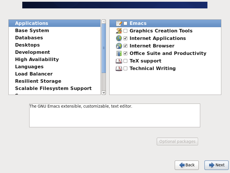 linux(1):VMware虚拟软件下安装centos6.8第41张