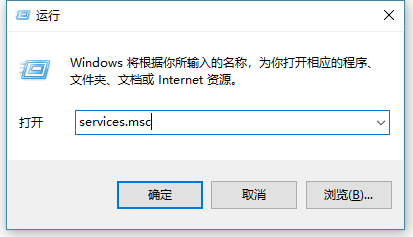 WinCe设备连接Win10系统第1张