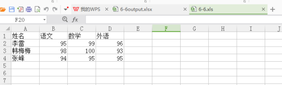 6-5-how-to-read-and-write-excel-files-code-world