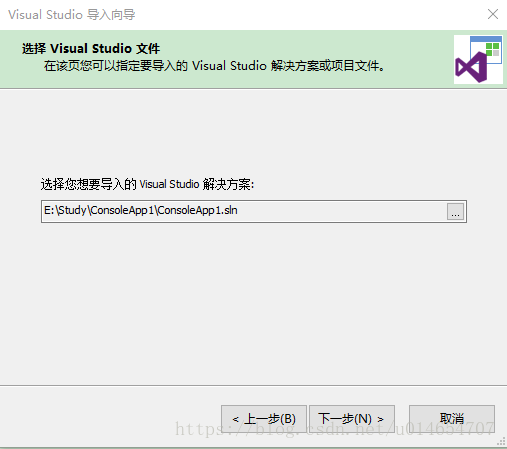 Visual Studio 2017 - Windows应用程序打包成exe文件（2）- Advanced Installer 关于Newtonsoft.Json，LINQ to JSON的一个小d...